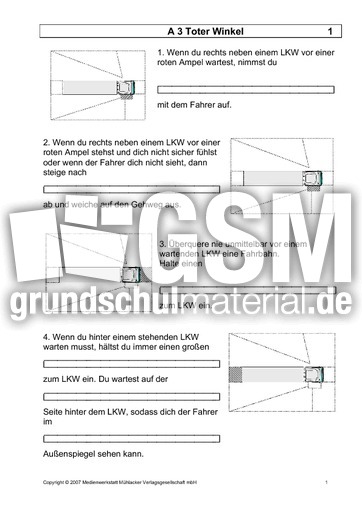 Schueler-A3-Toter-Winkel.pdf